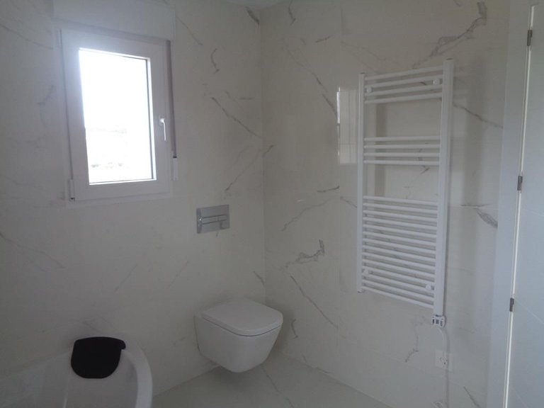 Villa for Sale in Comunidad valenciana, Pinoso, Alicante 34