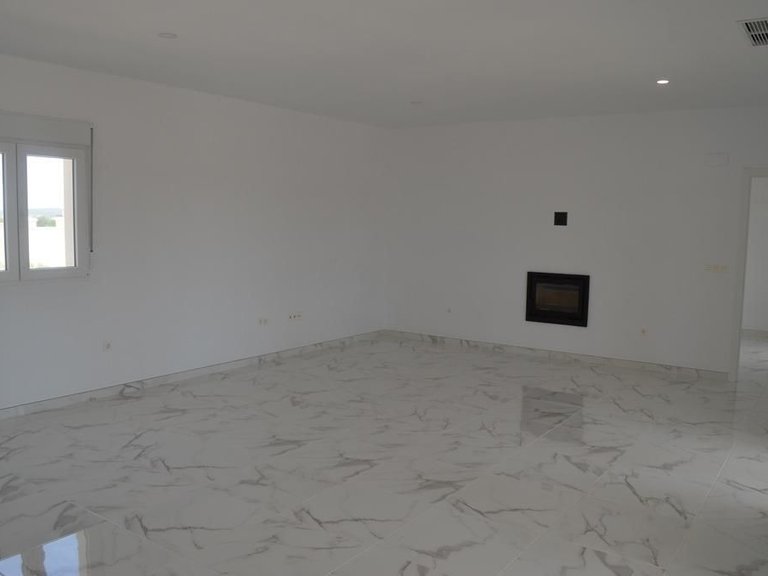 Villa for Sale in Comunidad valenciana, Pinoso, Alicante 10