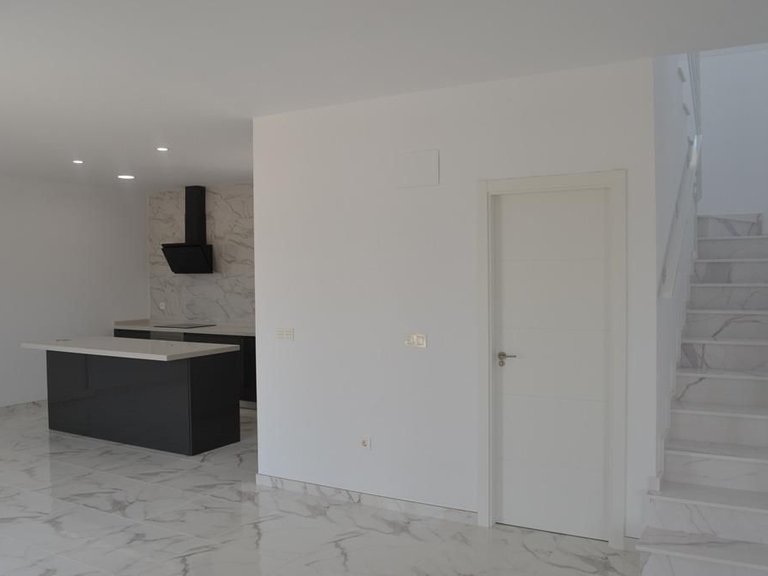 Villa for Sale in Comunidad valenciana, Pinoso, Alicante 12