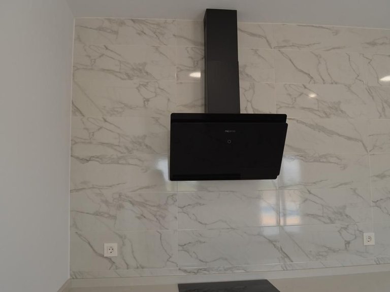 Villa for Sale in Comunidad valenciana, Pinoso, Alicante 15