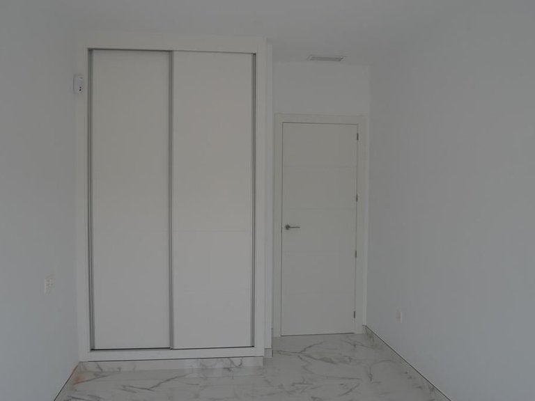 Villa for Sale in Comunidad valenciana, Pinoso, Alicante 16