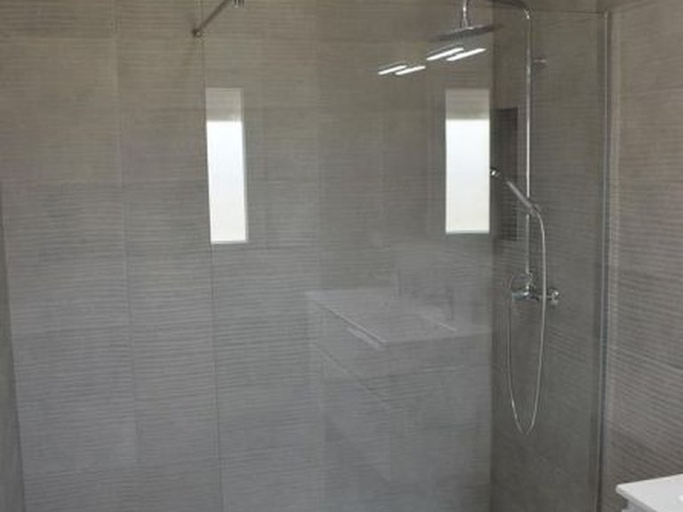 Villa for Sale in Comunidad valenciana, Pinoso, Alicante 24
