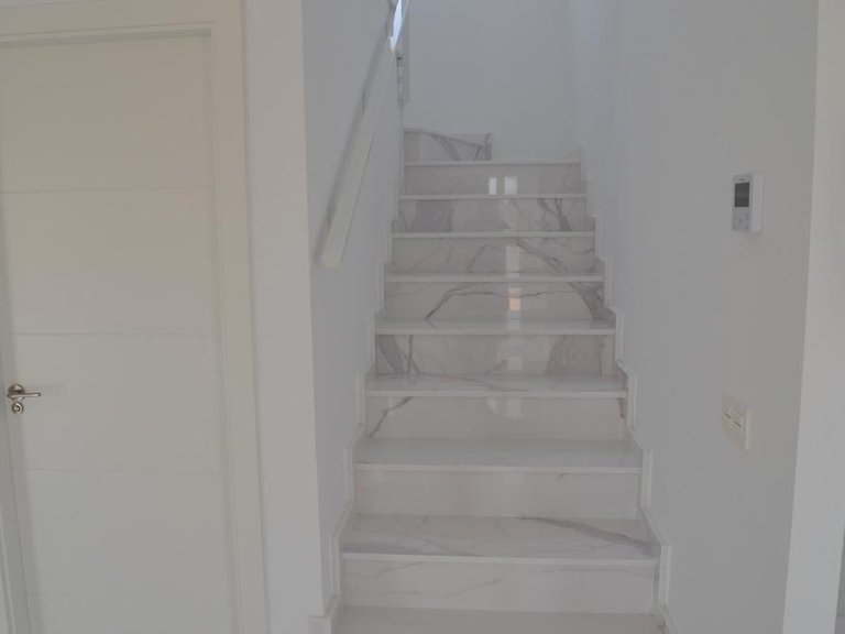 Villa for Sale in Comunidad valenciana, Pinoso, Alicante 29