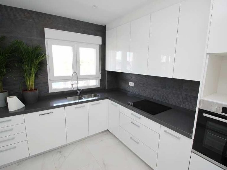 Villa for Sale in Comunidad valenciana, Pinoso, Alicante 5
