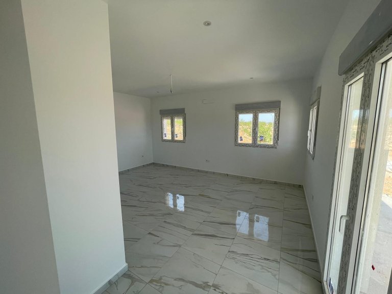 Villa for Sale in Comunidad valenciana, Pinoso, Alicante 15