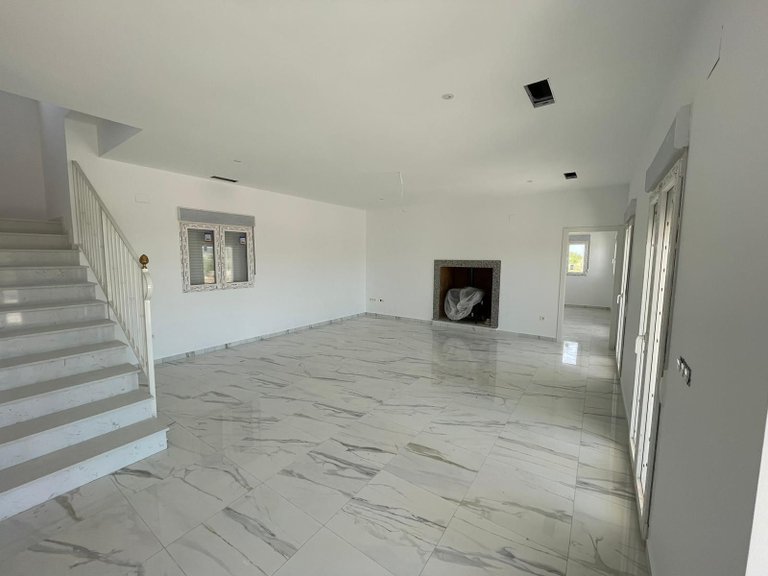 Villa for Sale in Comunidad valenciana, Pinoso, Alicante 3