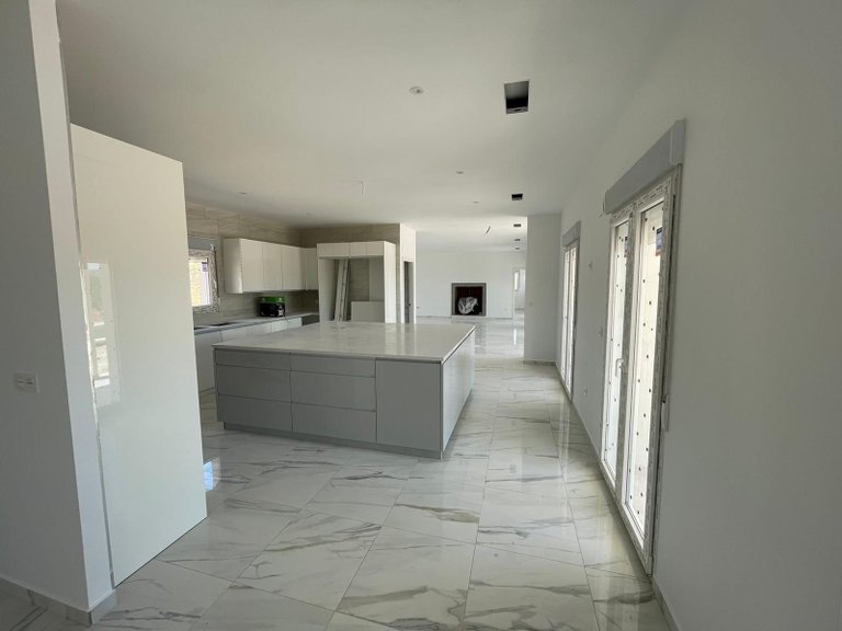 Villa for Sale in Comunidad valenciana, Pinoso, Alicante 6