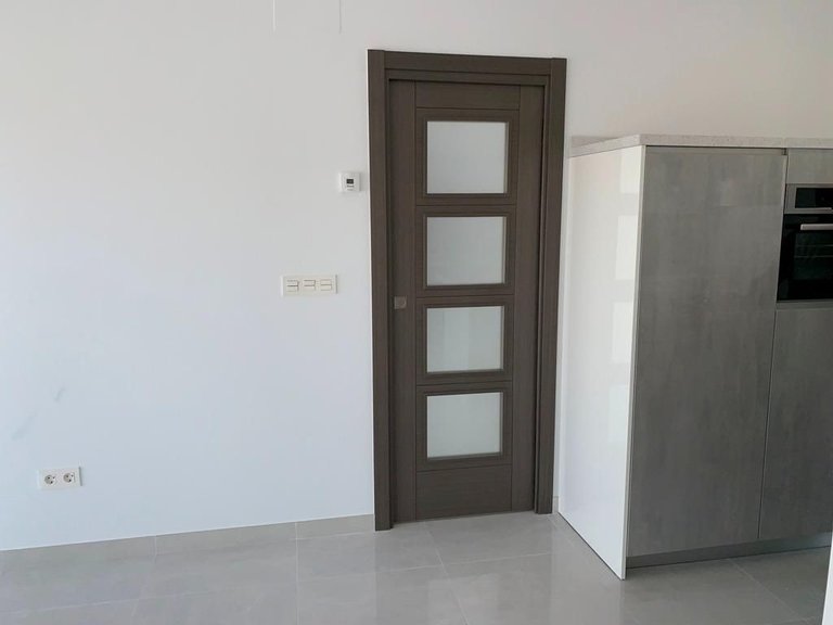 Villa for Sale in Comunidad valenciana, Pinoso, Alicante 12