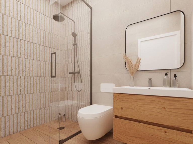 Apartment for Sale in Bonalba-Cotoveta, Mutxamel, Alicante 8