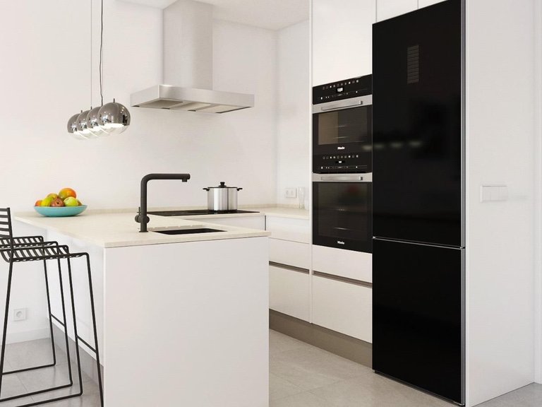 Town House for Sale in Las Higuericas, Pilar De La Horadada, Alicante 4