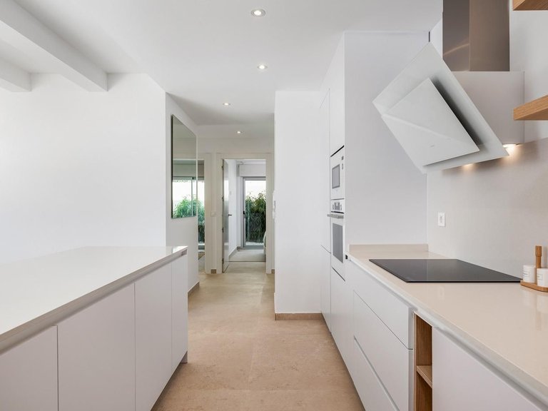 Villa for Sale in Serena Golf, Los Alcázares, Murcia 17