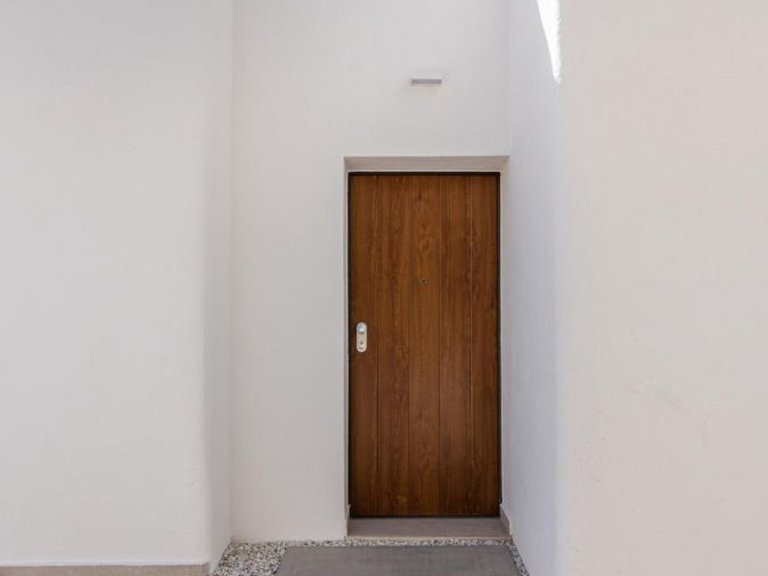 Villa for Sale in Serena Golf, Los Alcázares, Murcia 33