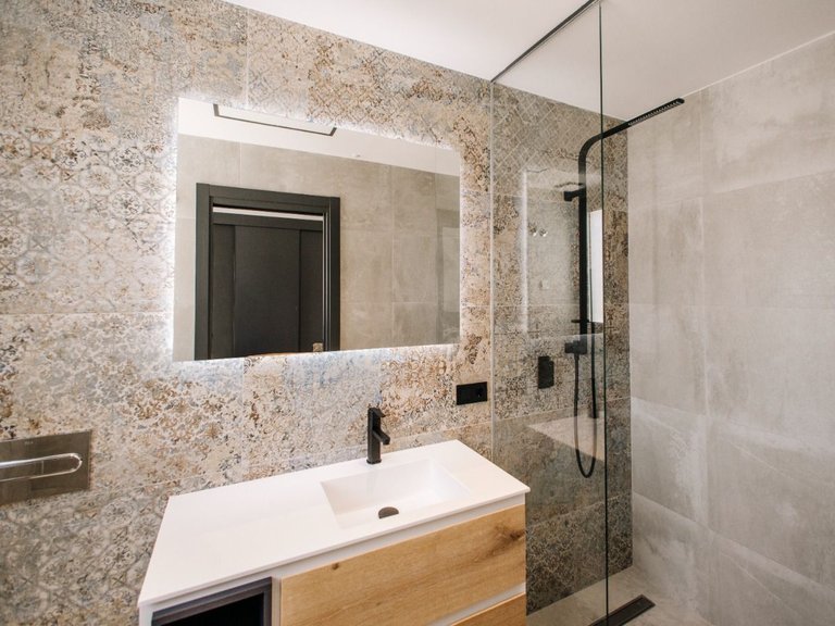 Villa for Sale in Ciudad Quesada, Rojales, Alicante 12