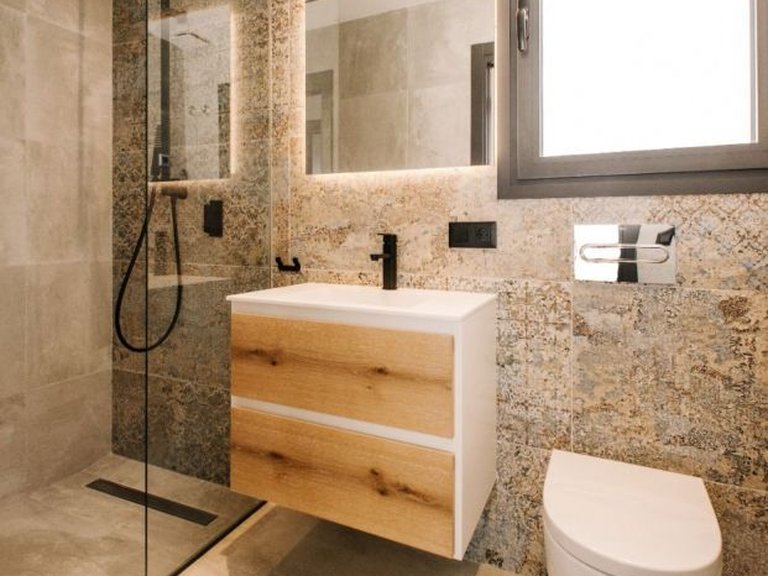 Villa for Sale in Ciudad Quesada, Rojales, Alicante 13