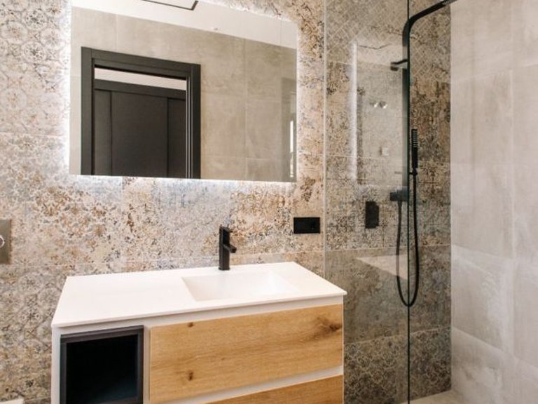 Villa for Sale in Ciudad Quesada, Rojales, Alicante 15