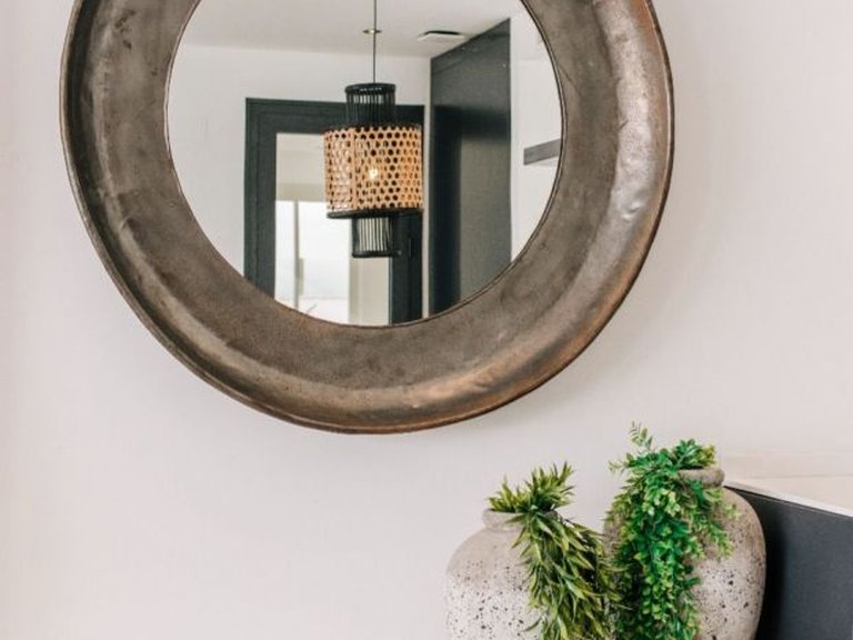 Villa for Sale in Ciudad Quesada, Rojales, Alicante 4