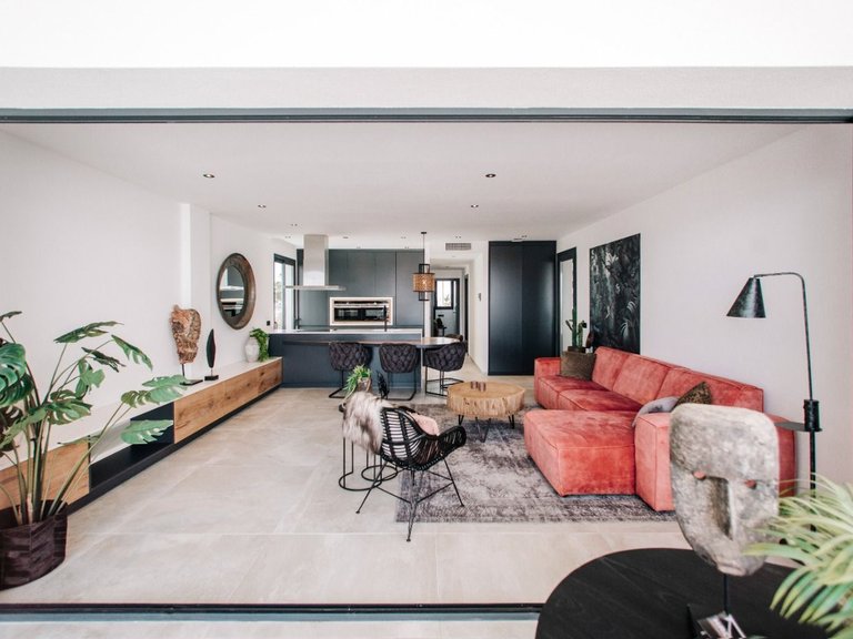 Villa for Sale in Ciudad Quesada, Rojales, Alicante 5