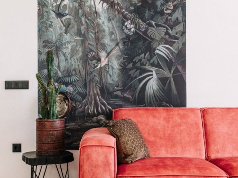 Villa for Sale in Ciudad Quesada, Rojales, Alicante 9