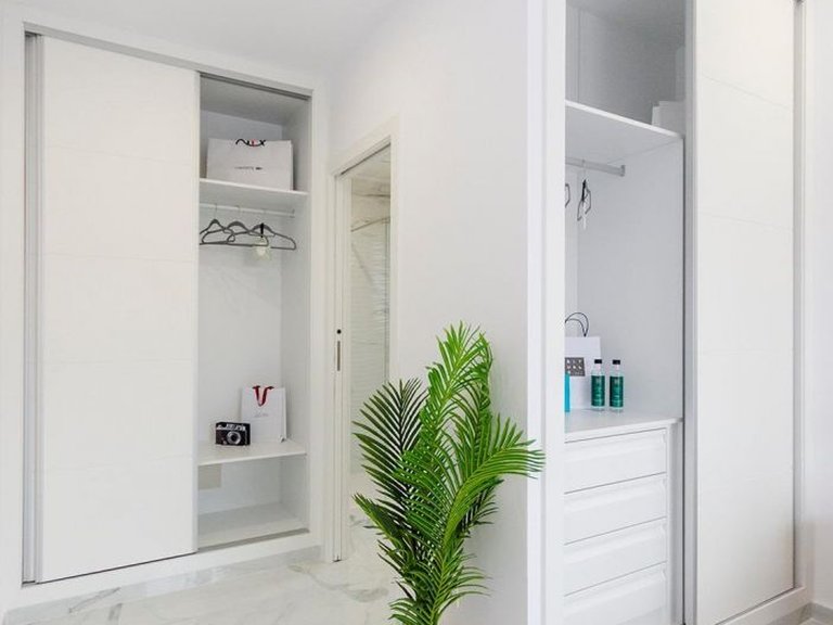 Villa for Sale in El limonar, Torrevieja, Alicante 17