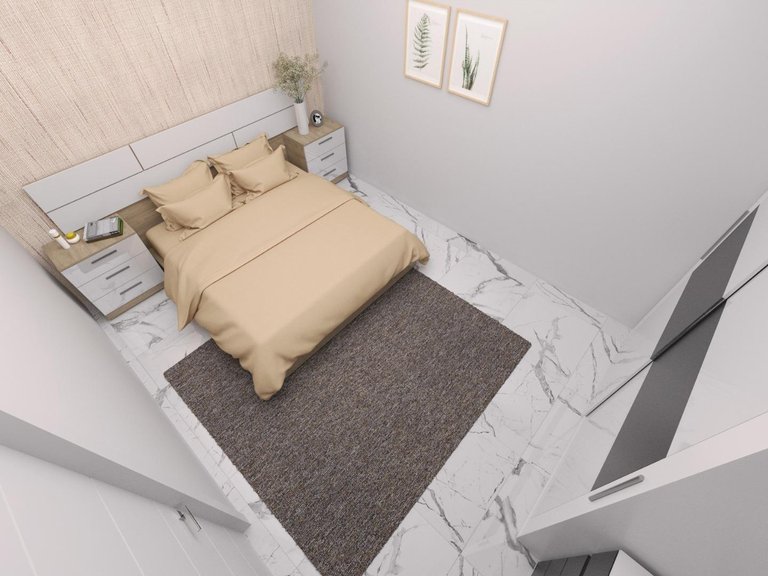 Villa for Sale in Ciudad Quesada, Rojales, Alicante 16