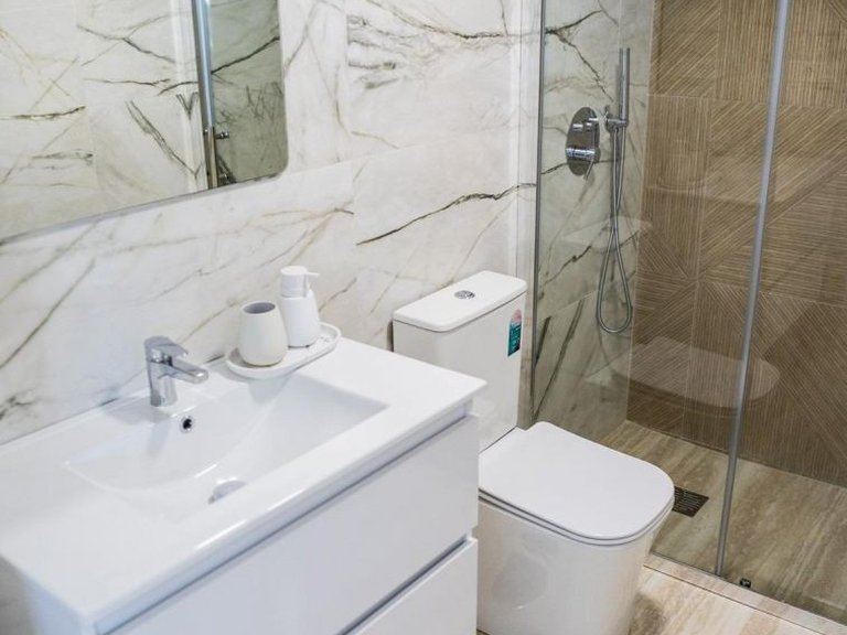 Villa for Sale in Ciudad Quesada, Rojales, Alicante 25