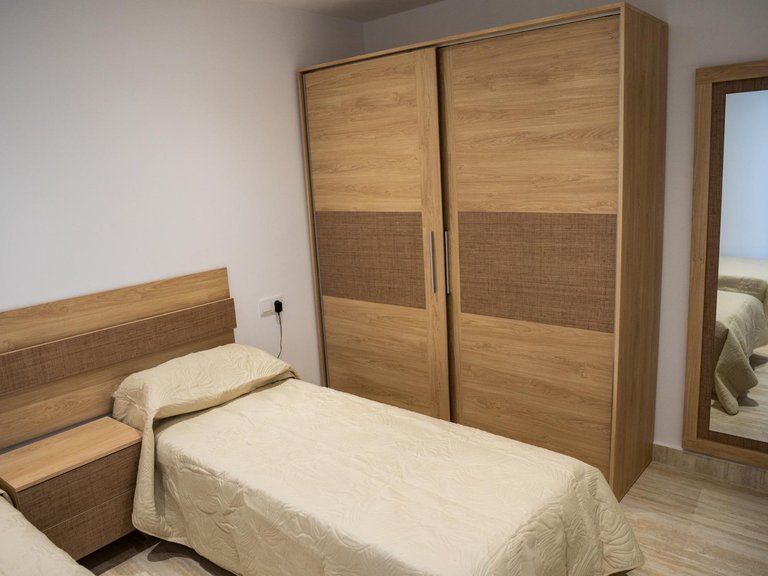 Villa for Sale in Ciudad Quesada, Rojales, Alicante 27