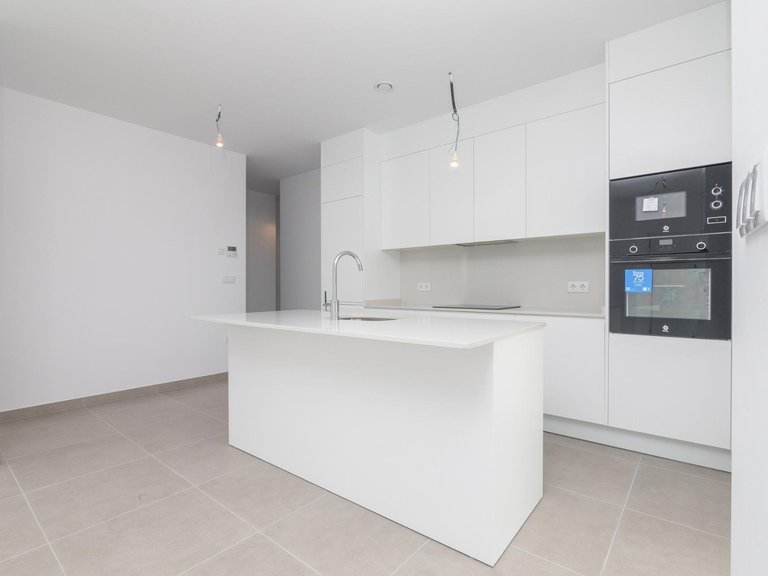 Villa for Sale in La alberca, Polop, Alicante 15