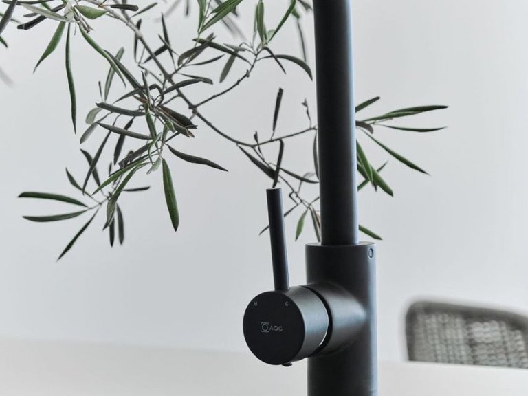 Villa for Sale in La veleta, Torrevieja, Alicante 36