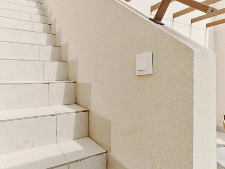 Villa for Sale in La veleta, Torrevieja, Alicante 42