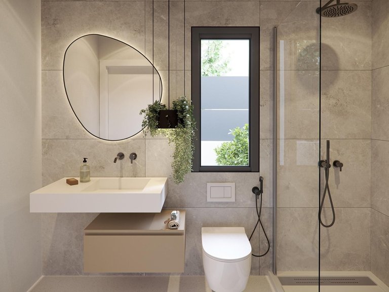 Villa for Sale in Comunidad valenciana, San Miguel De Salinas, Alicante 7