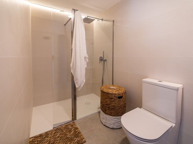 Apartment for Sale in Monte y Mar Alto, Gran Alacant, Alicante 35