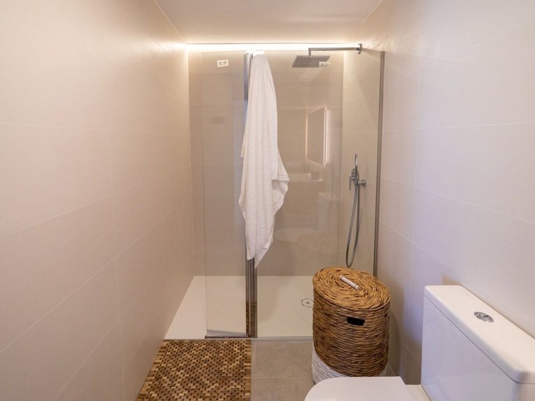 Apartment for Sale in Monte y Mar Alto, Gran Alacant, Alicante 39