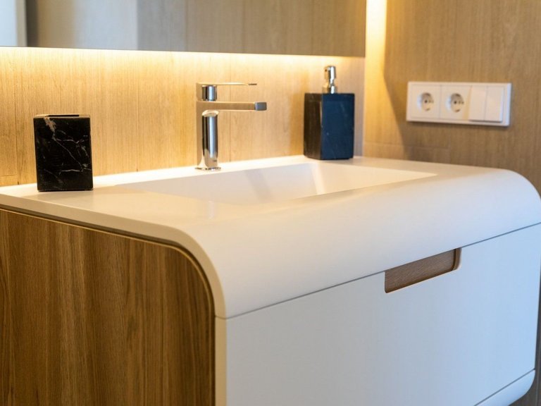 Apartment for Sale in Monte y Mar Alto, Gran Alacant, Alicante 45