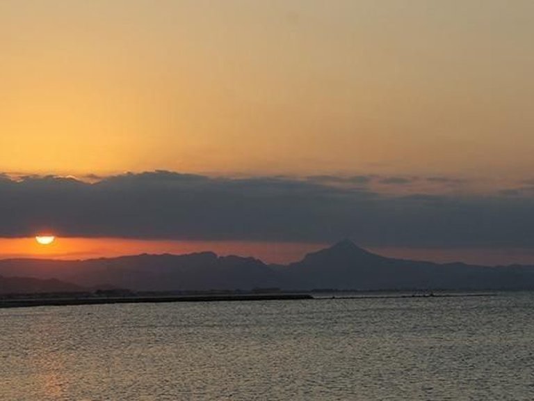 Town House for Sale in Playa setla mirarrosa, El Verger, Alicante 21