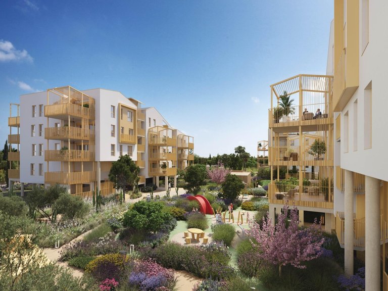 Town House for Sale in Playa setla mirarrosa, El Verger, Alicante 22