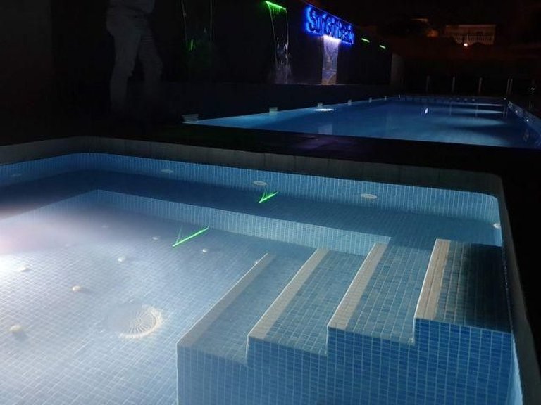 Apartment for Sale in Las Filipinas, Orihuela Costa, Alicante 11