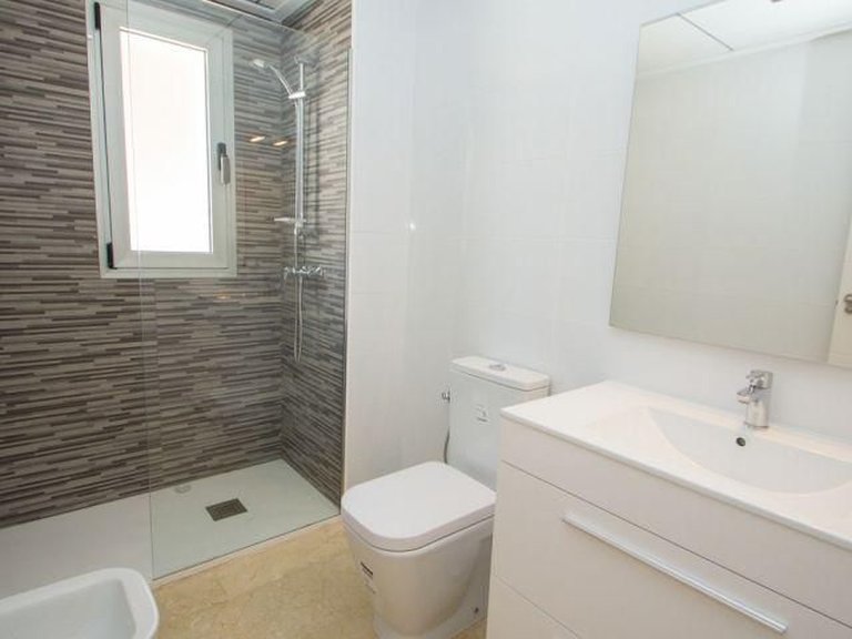 Apartment for Sale in Las Filipinas, Orihuela Costa, Alicante 7