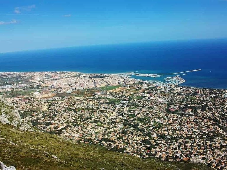 Apartment for Sale in Les Bassetes-El Marjal, Denia, Alicante 9