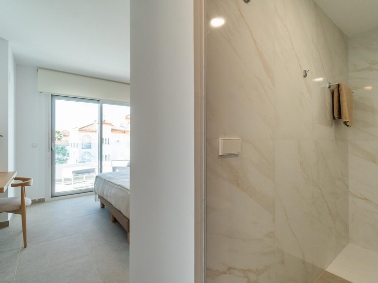 Apartment for Sale in Orihuela Costa, Alicante 22