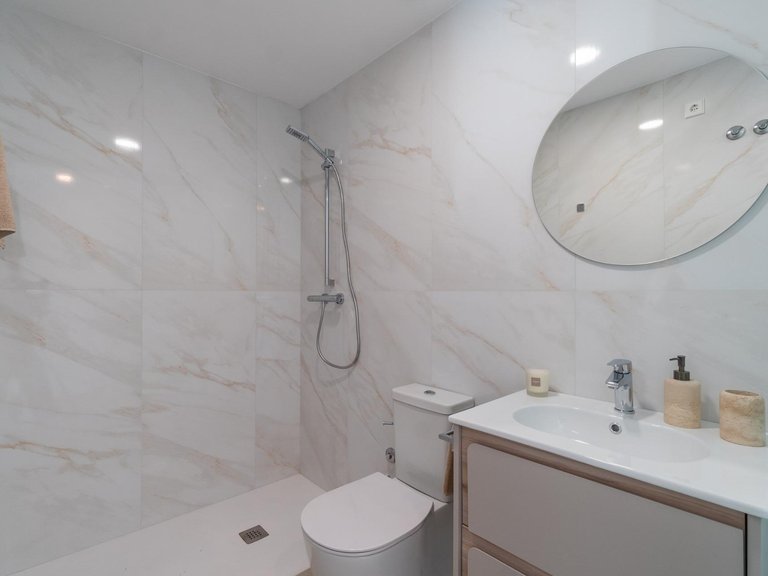 Apartment for Sale in Orihuela Costa, Alicante 24