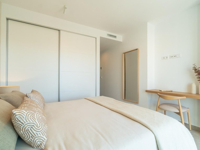 Apartment for Sale in Orihuela Costa, Alicante 29
