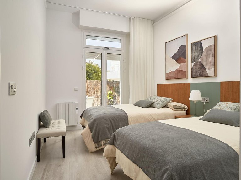 Apartment for Sale in Puerto Vera, Vera, Almeria 22