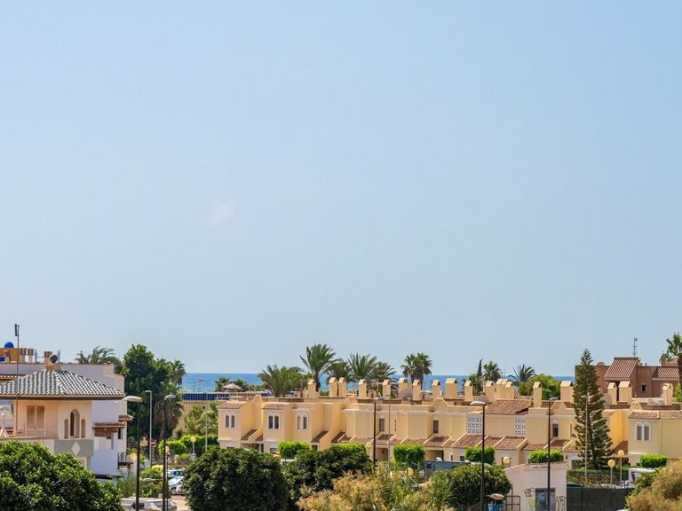 Villa for Sale in Zona nudista, Vera, Almeria 36