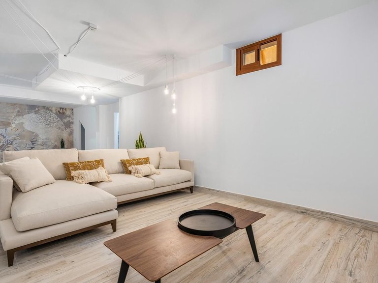 Villa for Sale in Zona nudista, Vera, Almeria 47