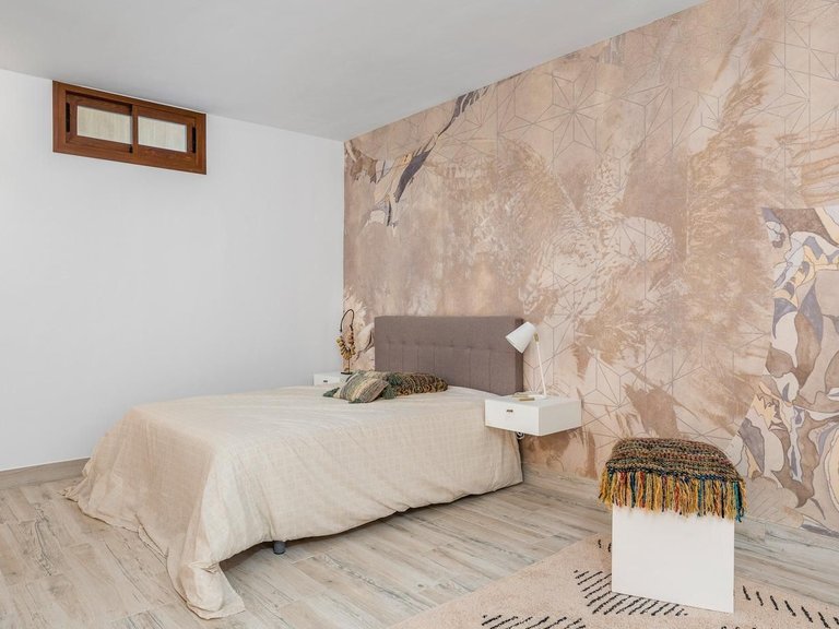 Villa for Sale in Zona nudista, Vera, Almeria 48