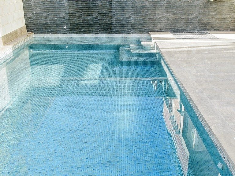 Villa for Sale in Zona nudista, Vera, Almeria 37
