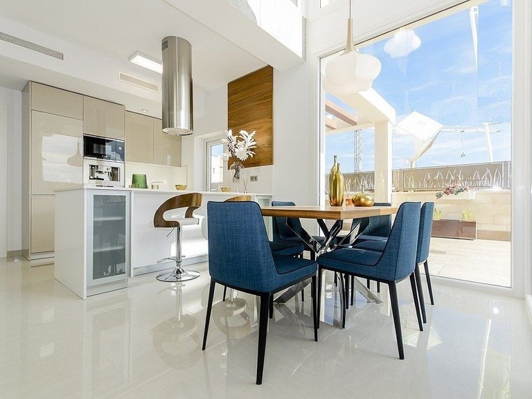Villa for Sale in Zona nudista, Vera, Almeria 7