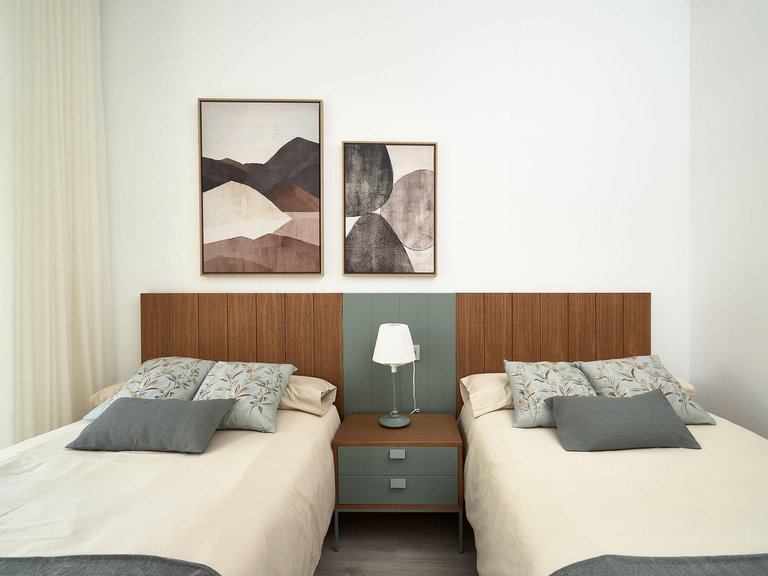 Apartment for Sale in Puerto Vera, Vera, Almeria 24