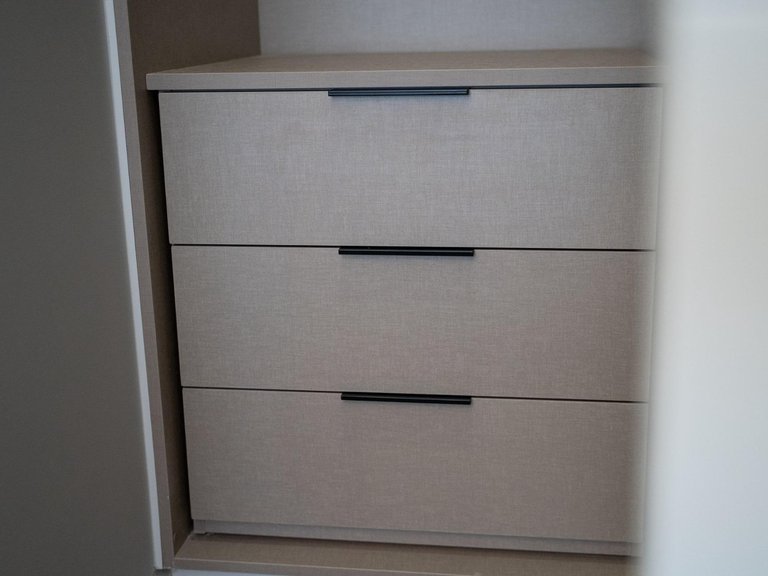 Town House for Sale in PAU 26, Orihuela Costa, Alicante 37