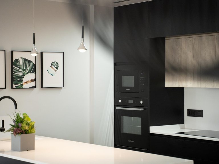 Town House for Sale in PAU 26, Orihuela Costa, Alicante 8